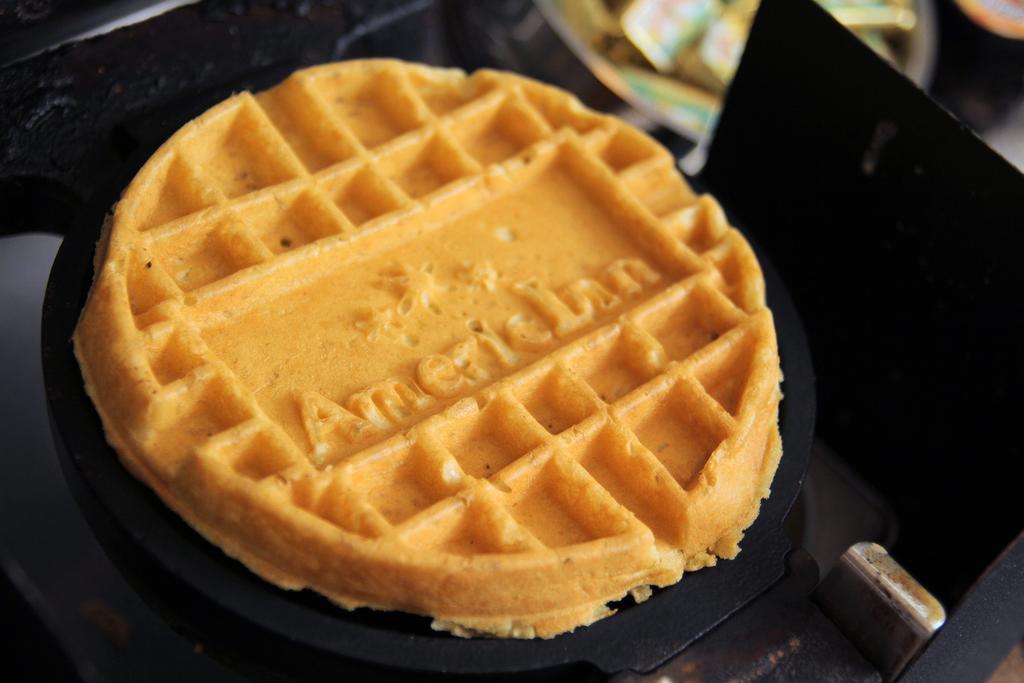 Americinn By Wyndham ביי סיטי מראה חיצוני תמונה